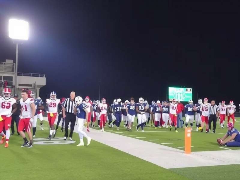 Teams Representing Lucknow Neighborhoods Lucknow Local League Teams